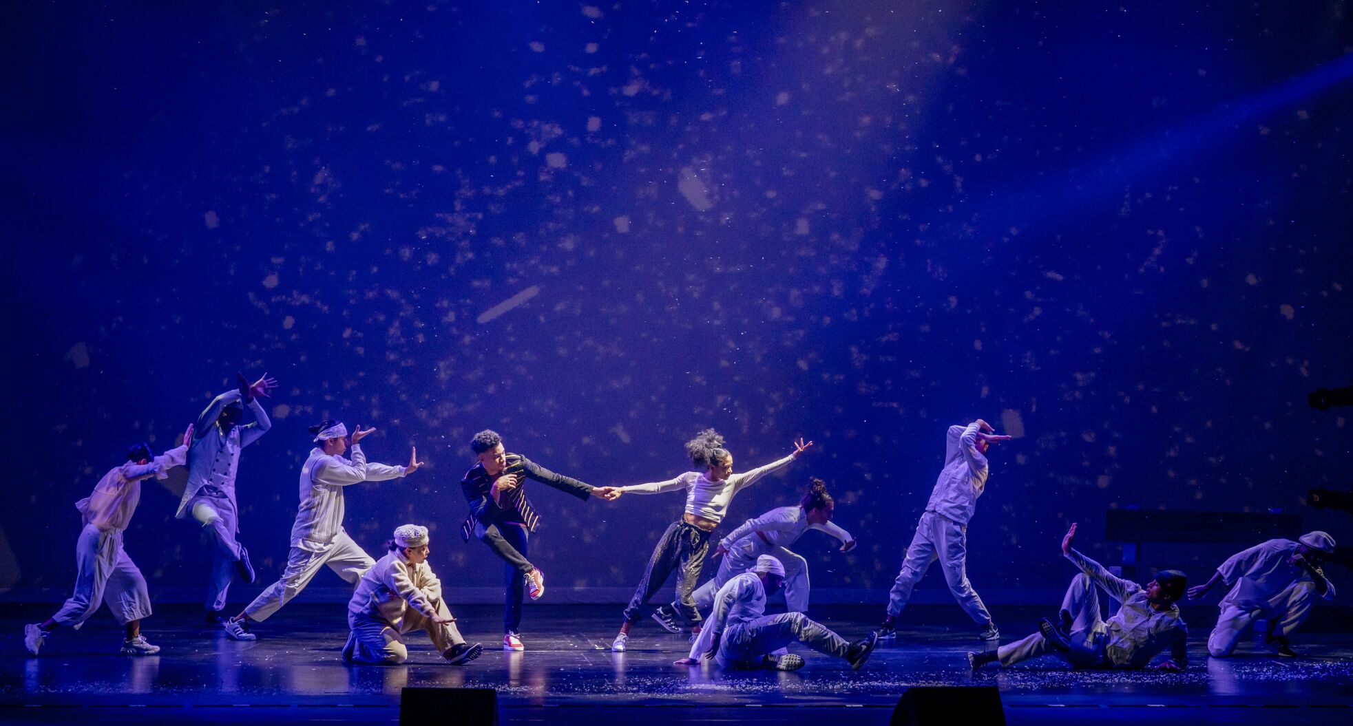 hip hop nutcracker.jpeg